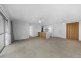 802/12 Enderley Avenue, Surfers Paradise QLD 4217