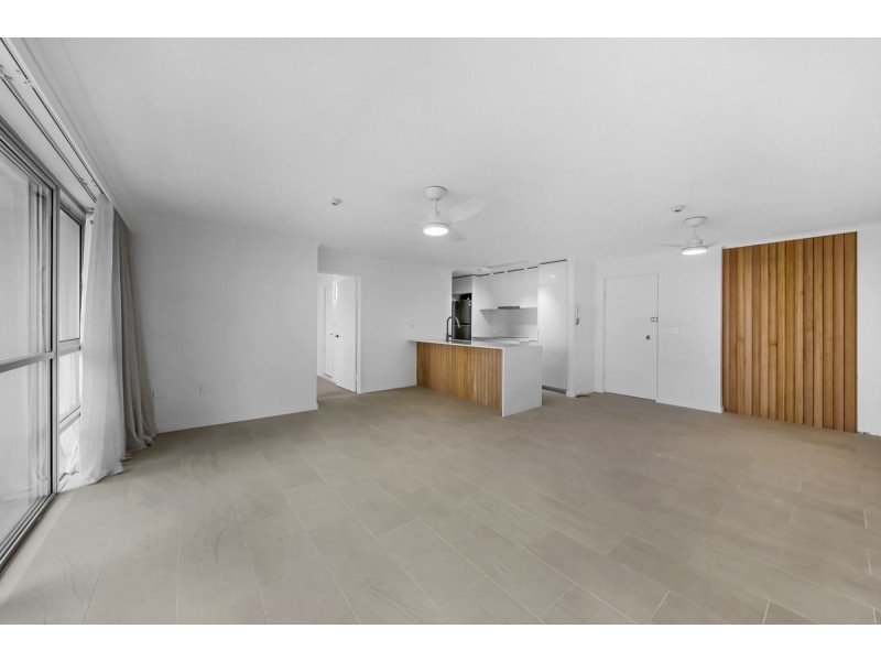 802/12 Enderley Avenue, Surfers Paradise QLD 4217