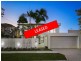 51 Amalfi Drive, Isle Of Capri QLD 4217
