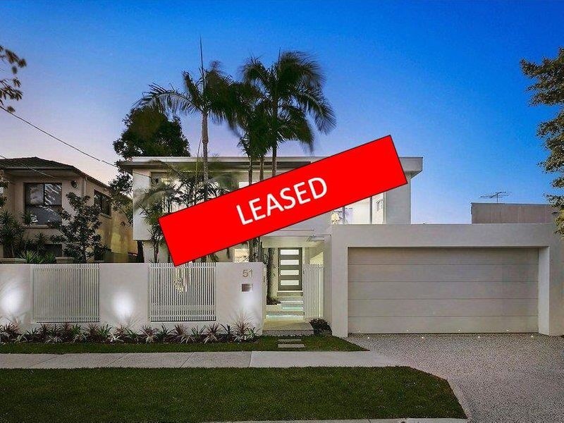 51 Amalfi Drive, Isle Of Capri QLD 4217