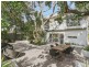 51 Amalfi Drive, Isle Of Capri QLD 4217
