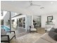 51 Amalfi Drive, Isle Of Capri QLD 4217