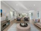 51 Amalfi Drive, Isle Of Capri QLD 4217