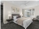 51 Amalfi Drive, Isle Of Capri QLD 4217