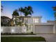 51 Amalfi Drive, Isle Of Capri QLD 4217