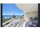 8A/3 Second Avenue, Burleigh Heads QLD 4220