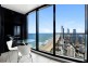4112/88 The Esplanade, Surfers Paradise QLD 4217