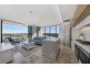701/4-6 Alexandra Avenue, Mermaid Beach QLD 4218