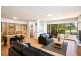 10/24 Chelsea Avenue, Broadbeach QLD 4218
