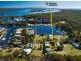 Lot 61/9 Wallaby Way, South Stradbroke QLD 4216
