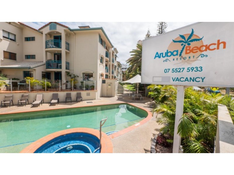 16/112-116 Surf Parade, Broadbeach QLD 4218