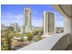 35/114 The Esplanade, Surfers Paradise QLD 4217