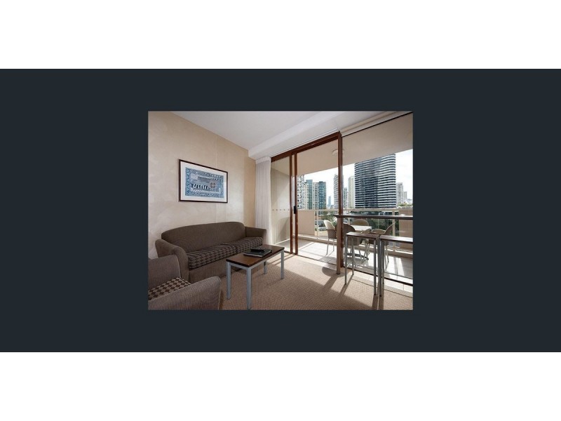 904/42 Surf Parade, Broadbeach QLD 4218