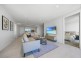 4605/24 The Lanes Boulevard, Mermaid Waters QLD 4218