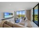 4305/24 The Lanes Boulevard, Mermaid Waters QLD 4218