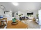 16 Chainey Avenue, Miami QLD 4220