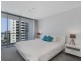 1705/18 Enderley Avenue, Surfers Paradise QLD 4217