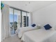 1705/18 Enderley Avenue, Surfers Paradise QLD 4217