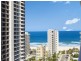 1705/18 Enderley Avenue, Surfers Paradise QLD 4217