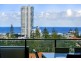 56/2729-2733 Gold Coast Highway, Broadbeach QLD 4218
