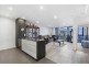 56/2729-2733 Gold Coast Highway, Broadbeach QLD 4218