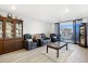 56/2729-2733 Gold Coast Highway, Broadbeach QLD 4218