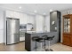 56/2729-2733 Gold Coast Highway, Broadbeach QLD 4218
