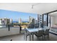 56/2729-2733 Gold Coast Highway, Broadbeach QLD 4218