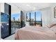 56/2729-2733 Gold Coast Highway, Broadbeach QLD 4218