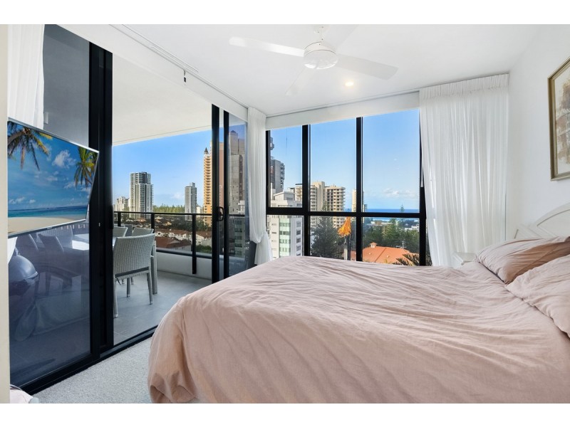 56/2729-2733 Gold Coast Highway, Broadbeach QLD 4218