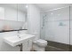 56/2729-2733 Gold Coast Highway, Broadbeach QLD 4218