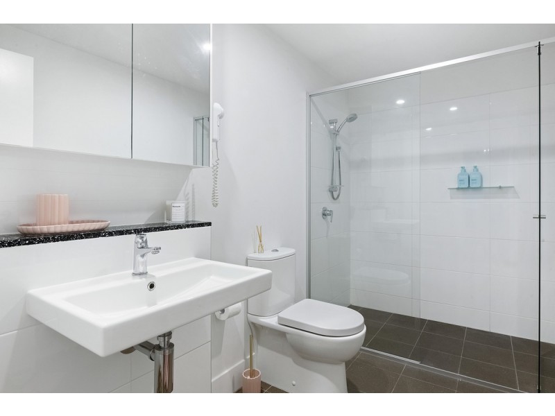 56/2729-2733 Gold Coast Highway, Broadbeach QLD 4218