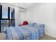 56/2729-2733 Gold Coast Highway, Broadbeach QLD 4218