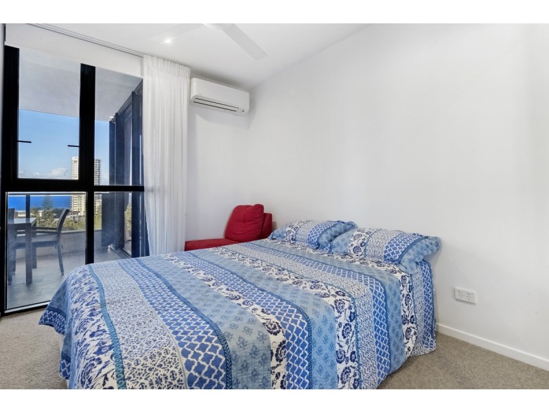 56/2729-2733 Gold Coast Highway, Broadbeach QLD 4218