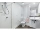 56/2729-2733 Gold Coast Highway, Broadbeach QLD 4218