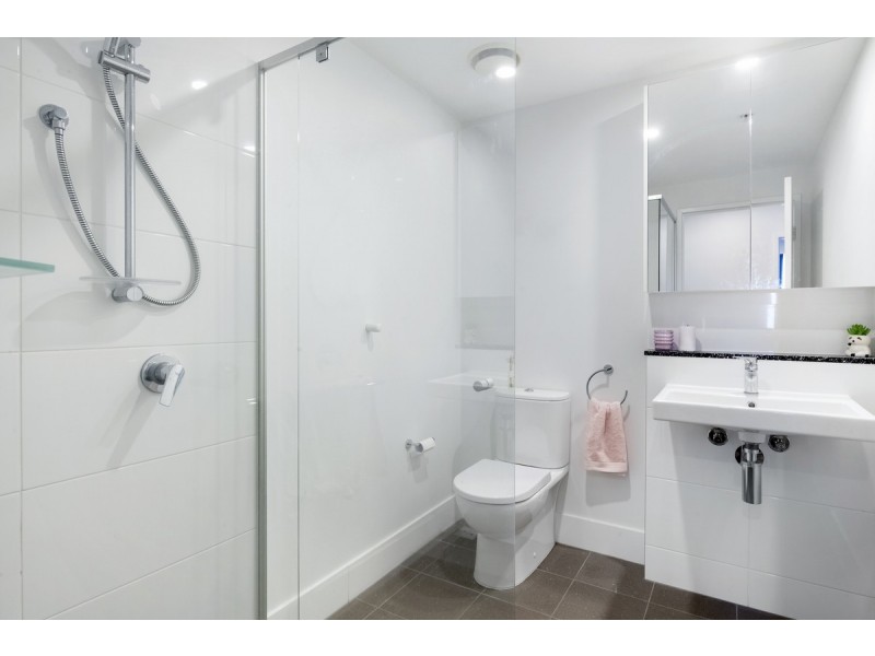 56/2729-2733 Gold Coast Highway, Broadbeach QLD 4218