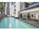 56/2729-2733 Gold Coast Highway, Broadbeach QLD 4218