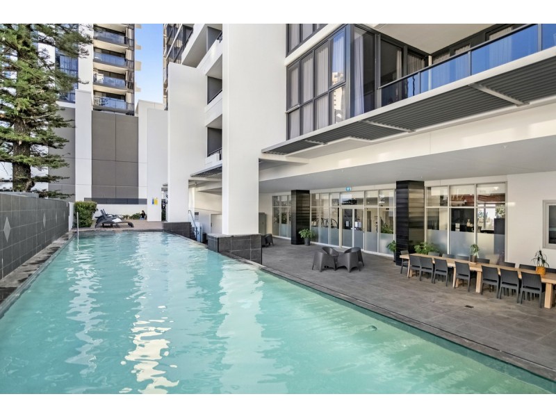 56/2729-2733 Gold Coast Highway, Broadbeach QLD 4218