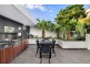 56/2729-2733 Gold Coast Highway, Broadbeach QLD 4218