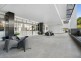 56/2729-2733 Gold Coast Highway, Broadbeach QLD 4218