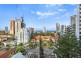 56/2729-2733 Gold Coast Highway, Broadbeach QLD 4218