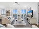 69/3030 The Boulevarde, Carrara QLD 4211