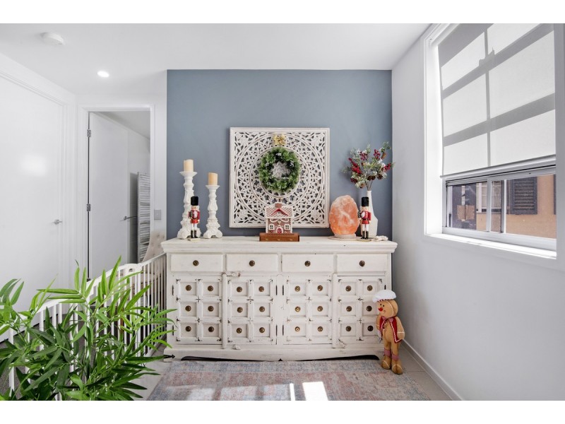 69/3030 The Boulevarde, Carrara QLD 4211