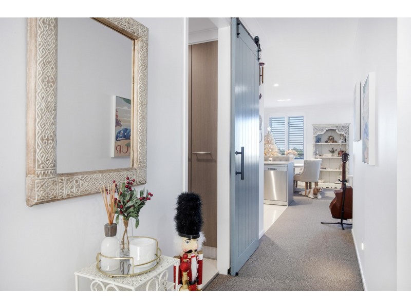 69/3030 The Boulevarde, Carrara QLD 4211