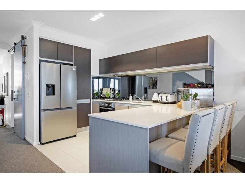 69/3030 The Boulevarde, Carrara QLD 4211