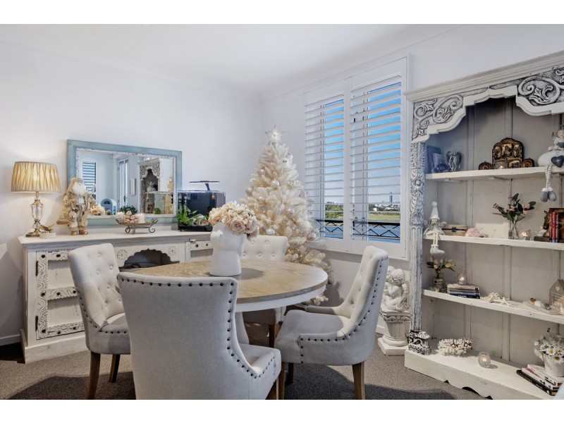 69/3030 The Boulevarde, Carrara QLD 4211