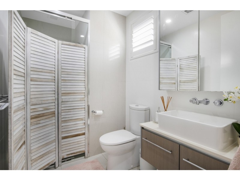 69/3030 The Boulevarde, Carrara QLD 4211