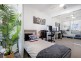 69/3030 The Boulevarde, Carrara QLD 4211