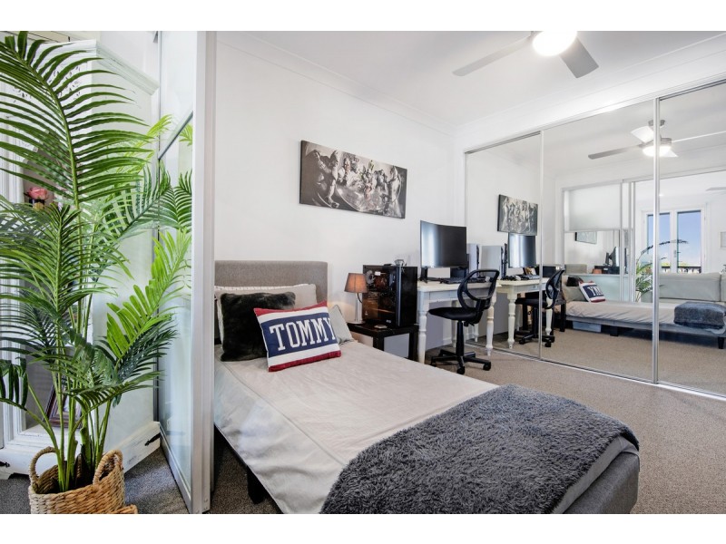 69/3030 The Boulevarde, Carrara QLD 4211