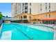 69/3030 The Boulevarde, Carrara QLD 4211
